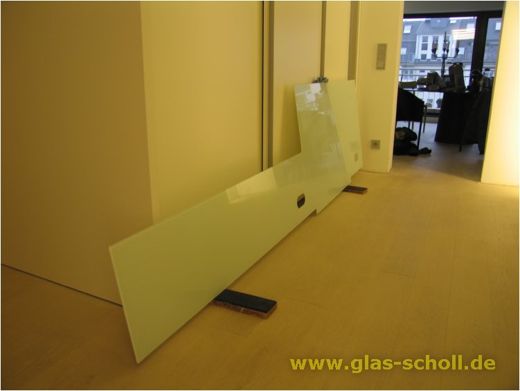 (c) 2006  www.Glas-Scholl.de